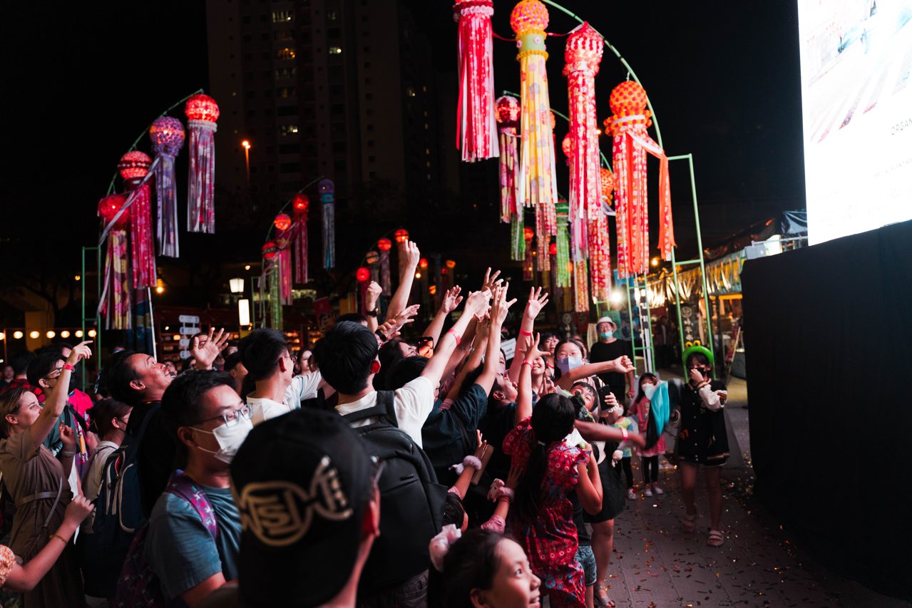 Nihon Matsuri 2024: Japan Comes Alive Again with New Thrills and Fun